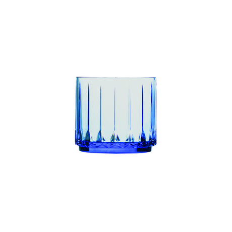 Hospitality Brands HUF265BL-012 - Bold Drinkware™ - Tryst Stack Old Fashioned, 10.5 Oz.