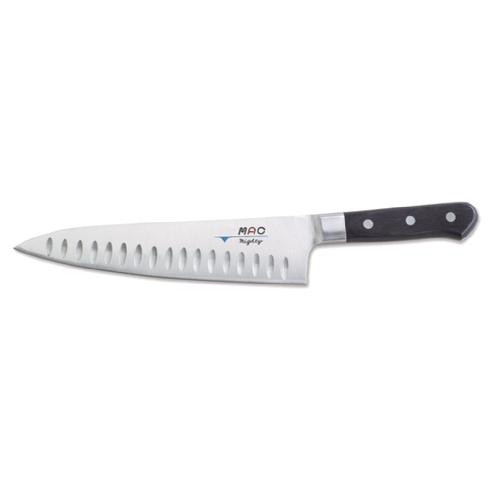 JB Prince Y311 8 Mac Chef's Knife 8" Forged