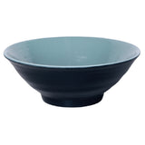 Elite Global Solutions D1008RR-ABY/LAP Bowl 40 Oz. 8-3/8" Dia. X 3-1/8"H