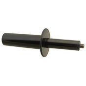 Franklin Machine Products 203-1174 End Weight Handle