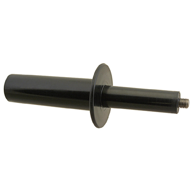 Franklin Machine Products 203-1174 End Weight Handle