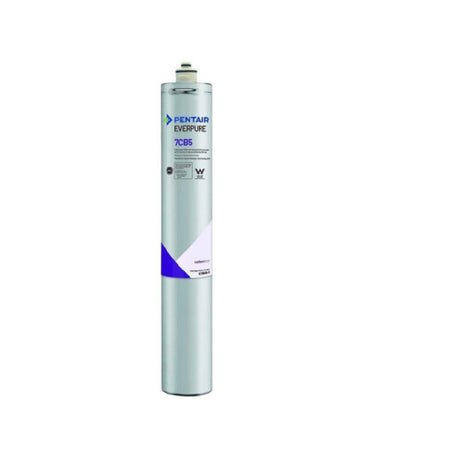 Cleveland FLT0015 Hard Water Treatment Cartridge For FLT0043