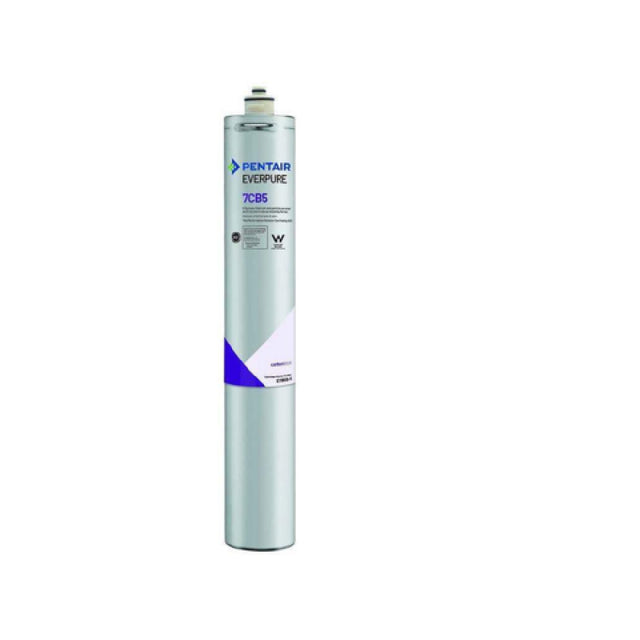 Cleveland FLT0015 Hard Water Treatment Cartridge For FLT0043