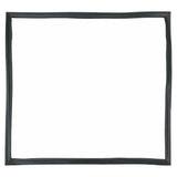 Empura Parts 108270002 Door Gasket Compatible With: E-KPP93 Empura Refrigeration