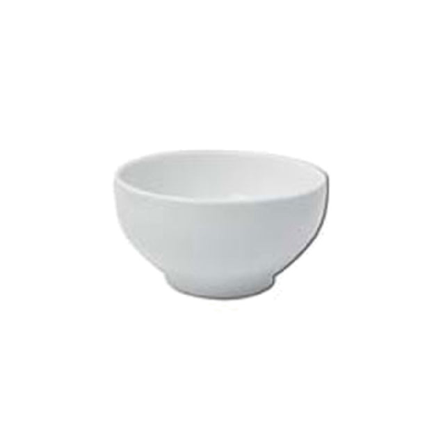 International Tableware DO-43 Bowl 13 Oz. 4-7/8" Dia. X 2-1/2"H