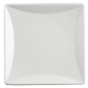 Steelite 61105ST0508 Plate 5-7/8" Square
