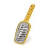 Harold Import Co. 76007 Joie Mini Grater