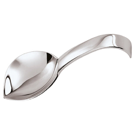 Paderno 52550-07 Monoportion Spoon 4-3/4" 18/10 Stainless Steel