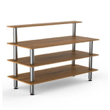 Steelite MGCMLB13BSXF - Classic Plus Station, 71.0" X 29.5" X 47.0", Modular