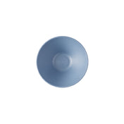 Churchill China EMBL22RB1 - Bowl, 9.00" Dia. X 3.60"H, Melamine