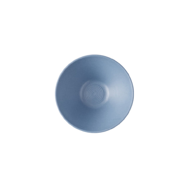 Churchill China EMBL22RB1 - Bowl, 9.00" Dia. X 3.60"H, Melamine
