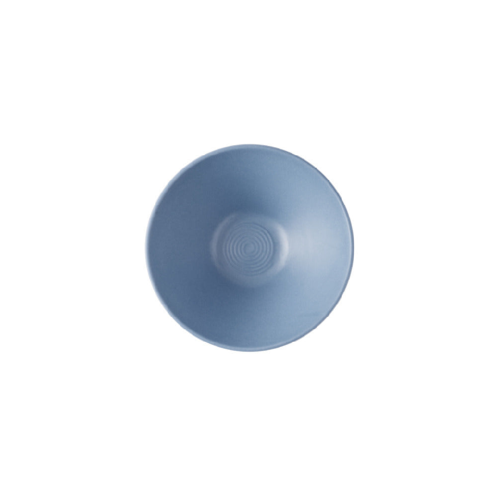 Churchill China WH OO261 - Plate, 10.33"L X 6.00"W, Oblong