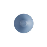 Churchill China WH OO261 - Plate, 10.33"L X 6.00"W, Oblong