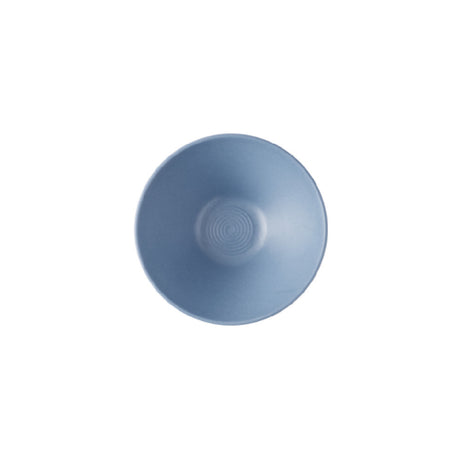 Churchill China WH OO261 - Plate, 10.33"L X 6.00"W, Oblong