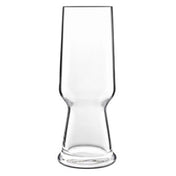Bauscher Hepp 12461/01 - Pilsner Glass, 18.25 Oz., 3" Dia. X 8"H