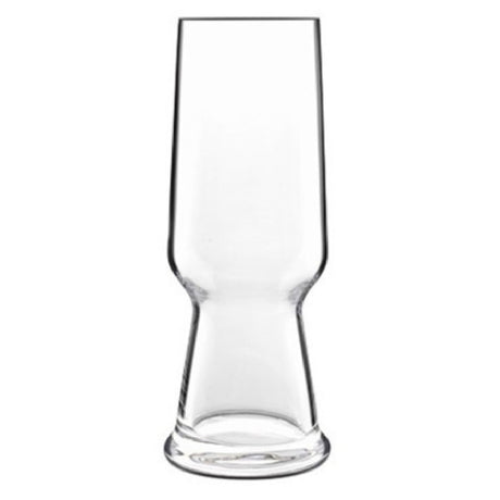 Bauscher Hepp 12461/01 - Pilsner Glass, 18.25 Oz., 3" Dia. X 8"H