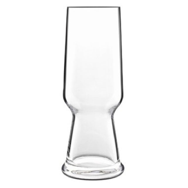 Bauscher Hepp 12461/01 - Pilsner Glass, 18.25 Oz., 3" Dia. X 8"H