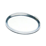 Bon Chef 2040TEAL - Platter, 7-5/8" X 11-3/4", Oval