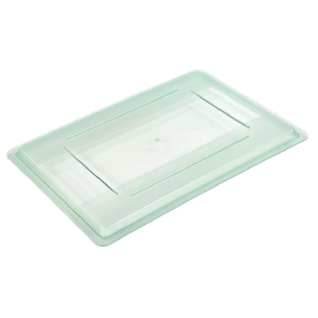 Carlisle 10627C09 Carlisle StorPlus™ Food Storage Lid 26"L X 18"W Color-coded