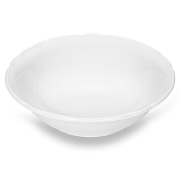 Bauscher Hepp 453167 - Salad Bowl, 16.23 Oz., 6-3/4" Dia.