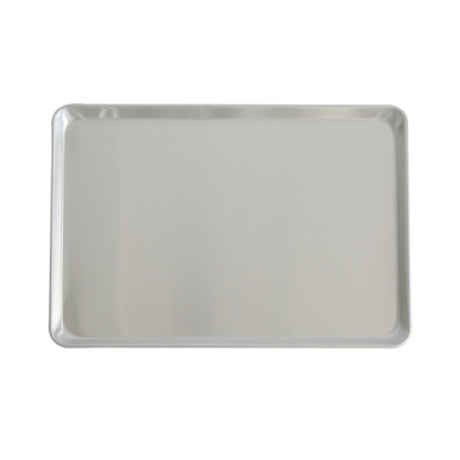 CAC China ASHP-1826 Sheet Pan Full-size 26"L X 18"W