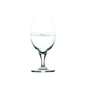 Hospitality Brands HGA12736-006 - Alchemy Collection - Gala All Purpose, 12.5 Oz.