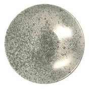 Bauscher Hepp 711324-425774 - Plate, 9-7/16" Dia., Round