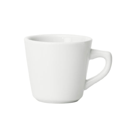 Winco BCC-75 Birkhall Coffee Cup 7-1/2 Oz.