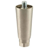 Franklin Machine Products 218-1366 Leg 4"