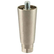 Franklin Machine Products 218-1366 Leg 4"