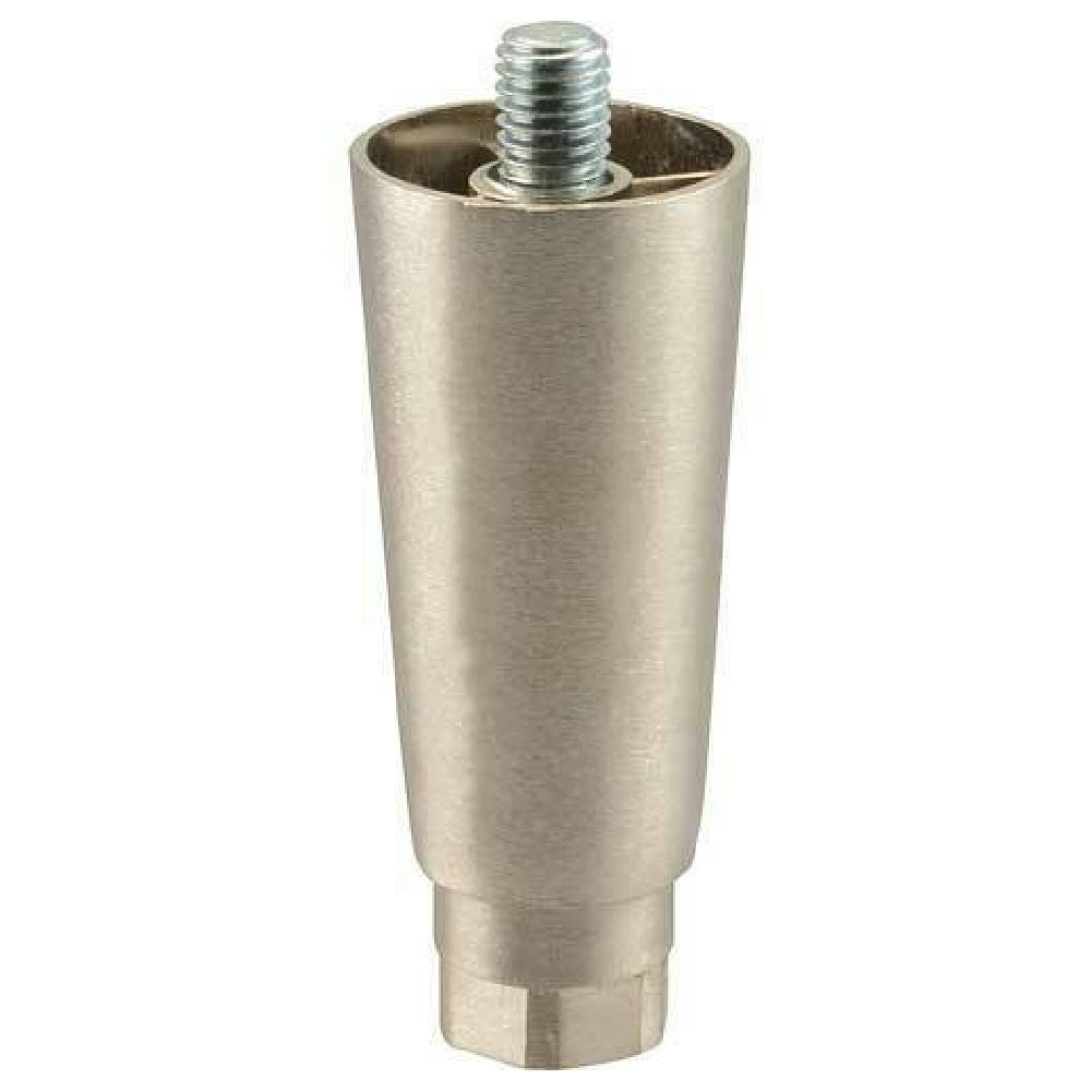 Franklin Machine Products 218-1366 Leg 4"