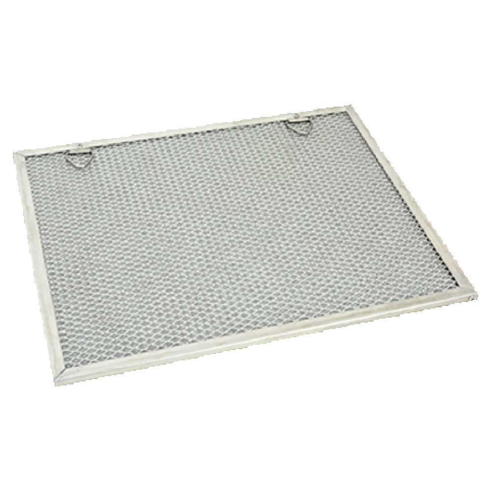 Franklin Machine Products 190-1230 Filter Air (Ultra-2)