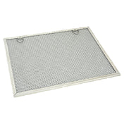 Franklin Machine Products 190-1230 Filter Air (Ultra-2)