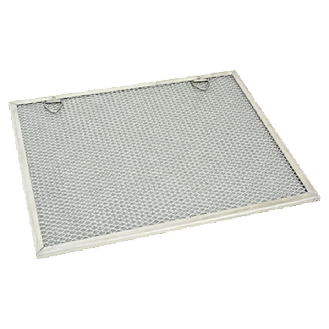 Franklin Machine Products 190-1230 Filter Air (Ultra-2)