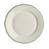 Steelite HL54163930 Plate 6.25" Carolyn