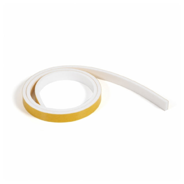 Sammic 5170060 (5170060) Sous Vide Probe Foam Seal Prevents Losing Vacuum When Using Needle Probe