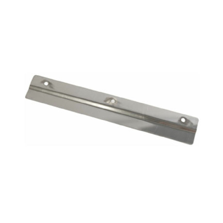 Hubert 83892 - Kratos® Mounting Bracket For Kratos Hand Sinks, 14-1/2"W