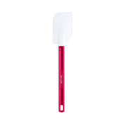 Taylor 5302556 Commercial Silicone Spatula 10" Blade Heat Resistant Up To 550F° / 260C°