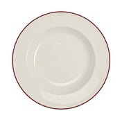 Steelite HL38063931 Pasta Bowl 20.0 Oz 11.0" X 1.625"