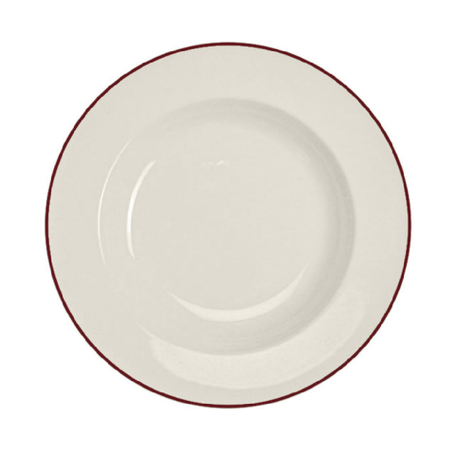 Steelite HL38063931 Pasta Bowl 20.0 Oz 11.0" X 1.625"