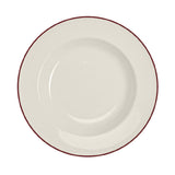 Steelite HL38063931 Pasta Bowl 20.0 Oz 11.0" X 1.625"