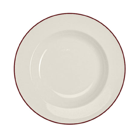 Steelite HL38063931 Pasta Bowl 20.0 Oz 11.0" X 1.625"