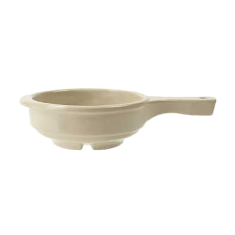 GET Enterprises HSB-112-S Tahoe™ Soup Bowl 12 Oz. (13-1/2 Oz. Rim Full) 5-1/4" Dia. X 2"H