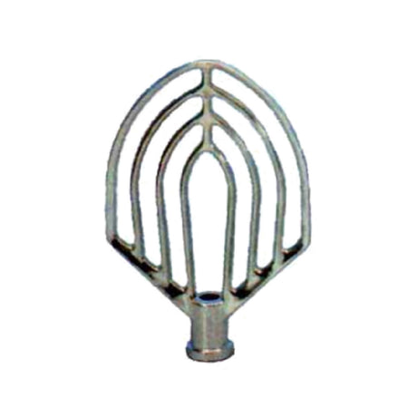 Alfa GM20B Flat Beater/Paddle 20 Quart Globe XXBEAT-20