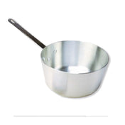 Stanton Trading ASPN2.75 - Sauce Pan, 2-3/4 Quart, 7-3/4" Dia.