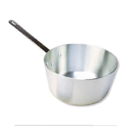 Stanton Trading ASPN2.75 - Sauce Pan, 2-3/4 Quart, 7-3/4" Dia.