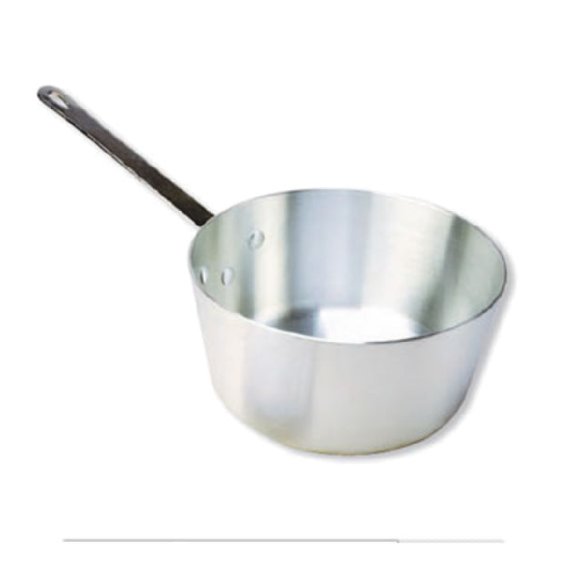 Stanton Trading ASPN2.75 - Sauce Pan, 2-3/4 Quart, 7-3/4" Dia.