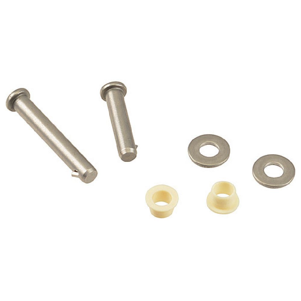 Franklin Machine Products 171-1368 Linkage Pin Pack For Saber King 980