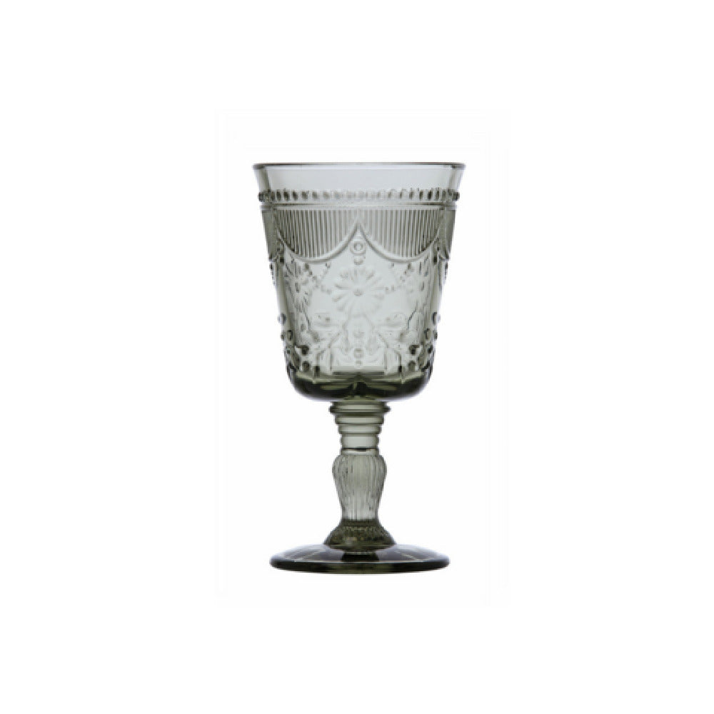 Fortessa RRPG.DEBUSM.03 Debutante Goblet 10 Oz. (.30L)