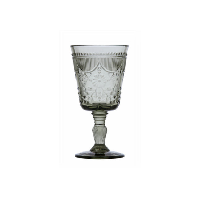 Fortessa RRPG.DEBUSM.03 Debutante Goblet 10 Oz. (.30L)